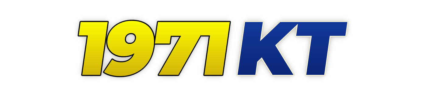 1971kt